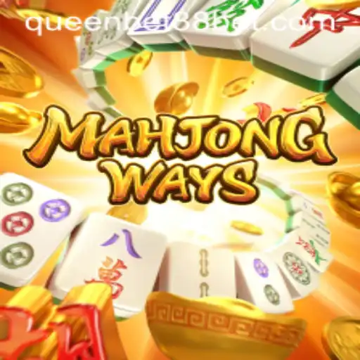 Discover the Exciting World of MahjongWays with QUEENBET88
