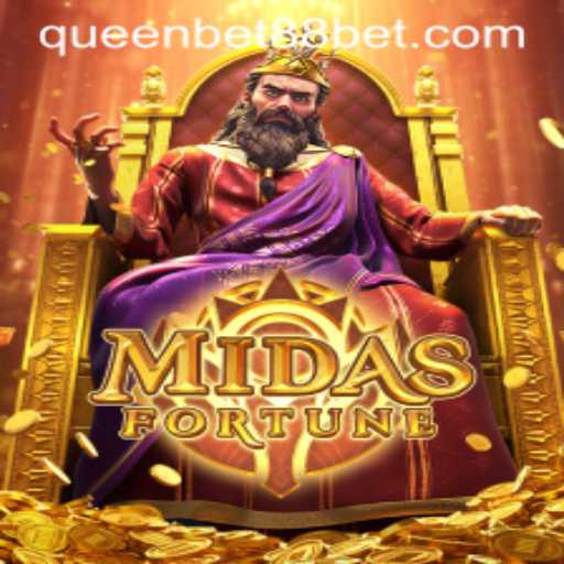 Exploring MidasFortune: An In-Depth Look at QUEENBET88's Newest Gaming Sensation
