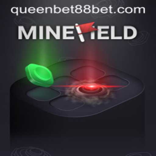 Discover the Thrilling World of MineField with QUEENBET88