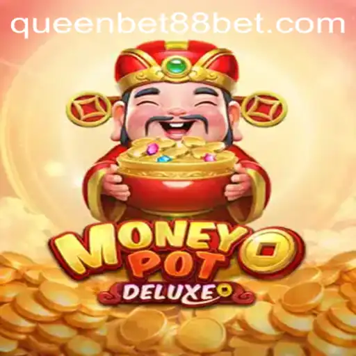 Discover the Thrills of MoneyPotDELUXE: Rules, Gameplay, and Features
