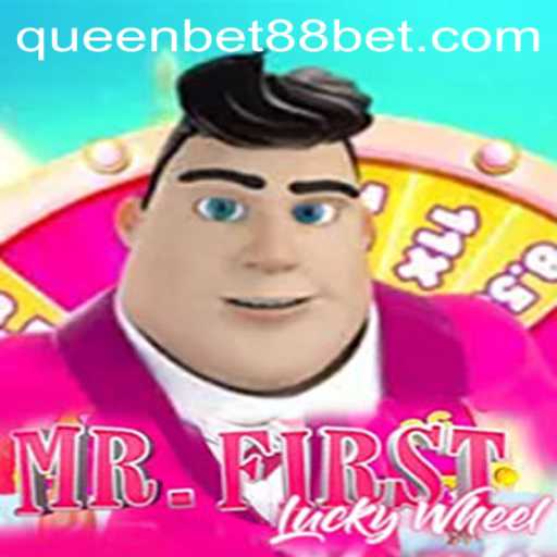 Exploring MrFirstLuckyWheel: A New Era in Gaming with QUEENBET88