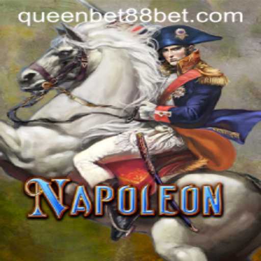 Discovering the Strategic Card Game Napoleon