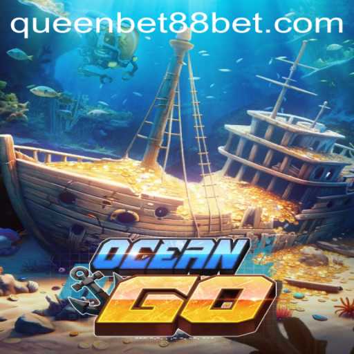 Discover the Exciting World of OceanGO: A Thrilling Adventure Awaits