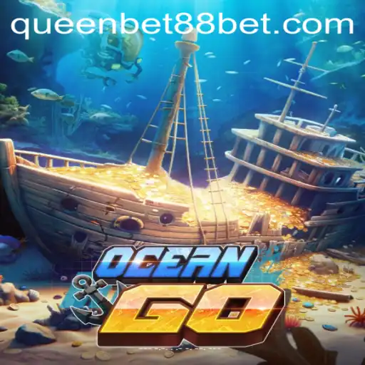 Discover the Exciting World of OceanGO: A Thrilling Adventure Awaits