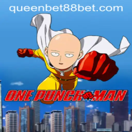 Discover the Excitement of OnePunchMan: An Intense Gaming Experience