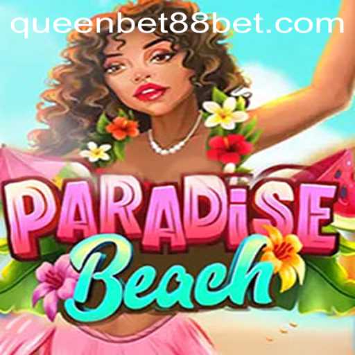 Discover the Thrills of ParadiseBeach: A Game Changer in Online Gaming