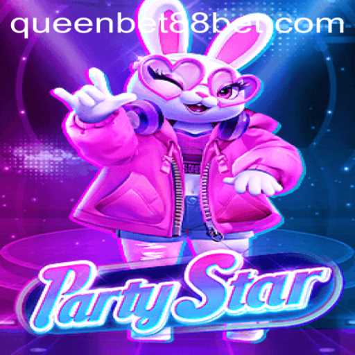 Discover the Thrilling World of PartyStar: An Innovative Gaming Experience