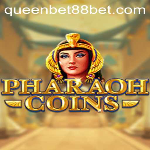 Discover the Enigmatic World of PharaohCoins and the Rising Trend of QUEENBET88