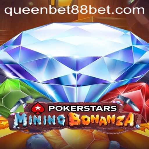 The World of Pokerstars: Exploring QUEENBET88