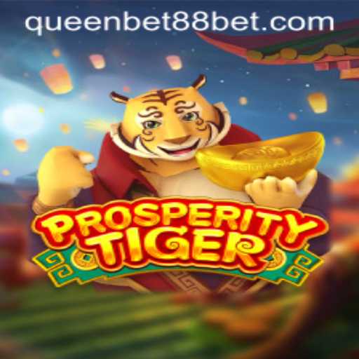 Exploring ProsperityTiger: A Breakthrough in Online Gaming