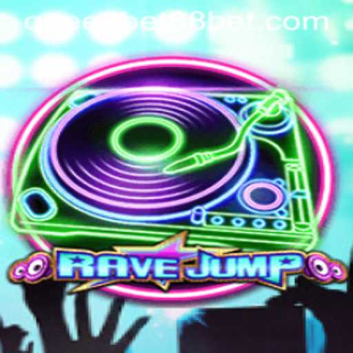 Discover the Thrilling World of RaveJump: The New Gaming Sensation with QUEENBET88