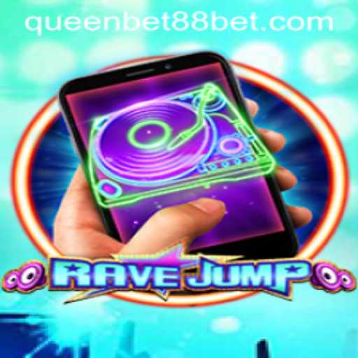 Explore the Vibrant World of RaveJumpmobile: A Deep Dive into the Gaming Phenomenon