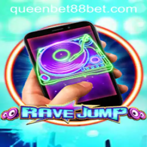 Explore the Vibrant World of RaveJumpmobile: A Deep Dive into the Gaming Phenomenon