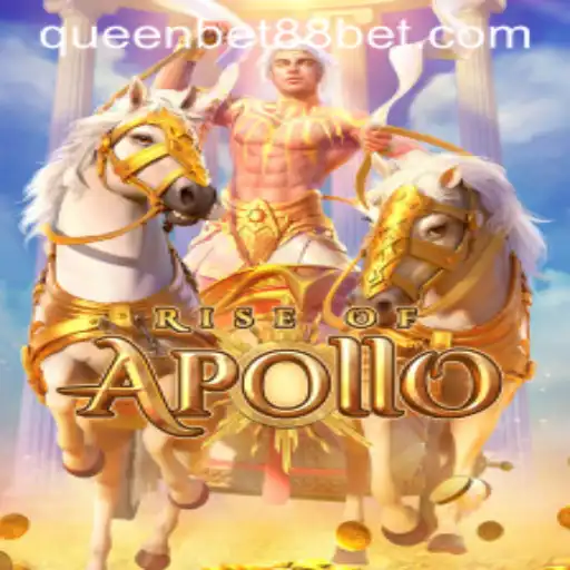Exploring the World of RiseofApollo: A Journey Through Mythology and Gaming