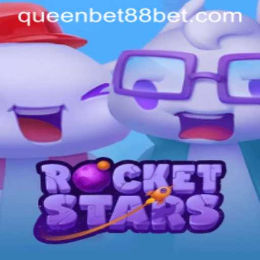 Discover RocketStars: The Exciting World of Intergalactic Adventures with QUEENBET88