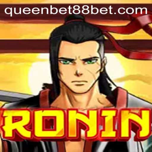Exploring the Captivating World of Ronin: A New Gaming Experience