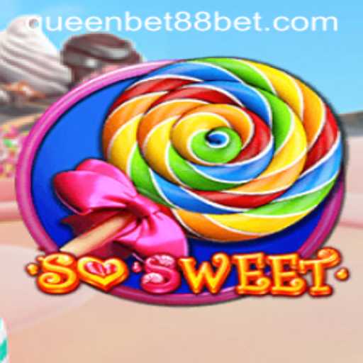 Exploring the Enchanting World of SoSweet: A Game of Strategy and Delight