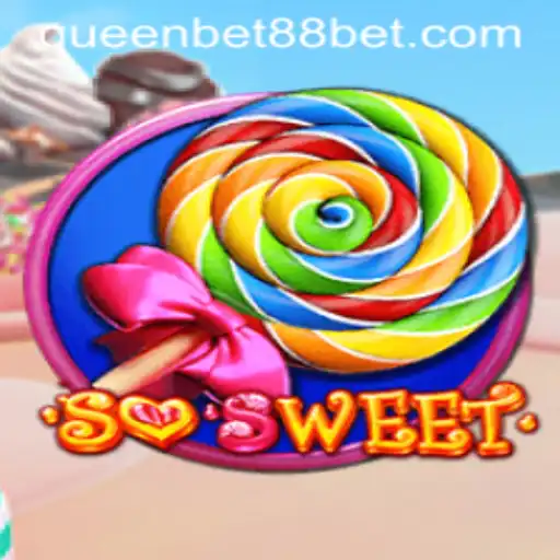 Exploring the Enchanting World of SoSweet: A Game of Strategy and Delight