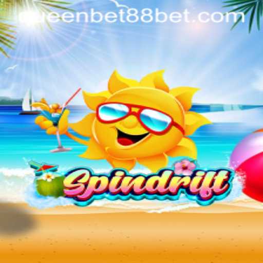 Explore the Adventure of Spindrift and the Exciting World of QUEENBET88