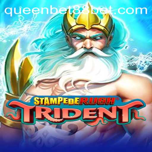 Exciting Insights into 'StempedeRushTrident': Unveiling the Gameplay and Dynamics