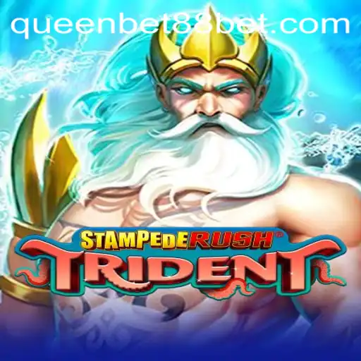 Exciting Insights into 'StempedeRushTrident': Unveiling the Gameplay and Dynamics
