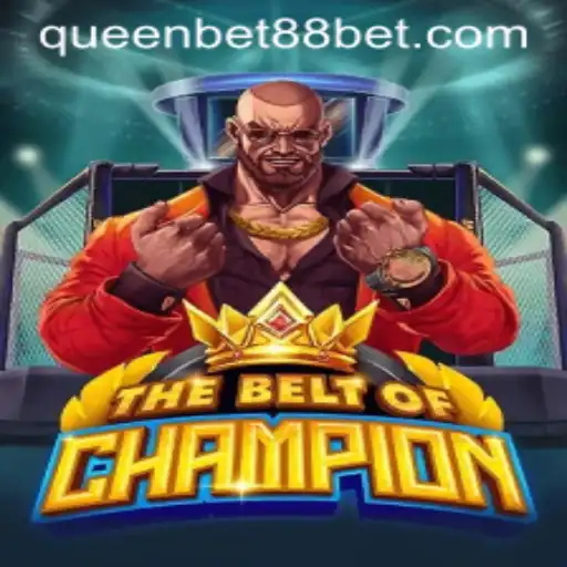 TheBeltOfChampion: An Intriguing Journey into Strategic Gameplay