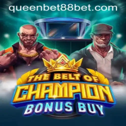 Unveiling TheBeltOfChampionBonusBuy: A Thrilling Adventure in Gaming