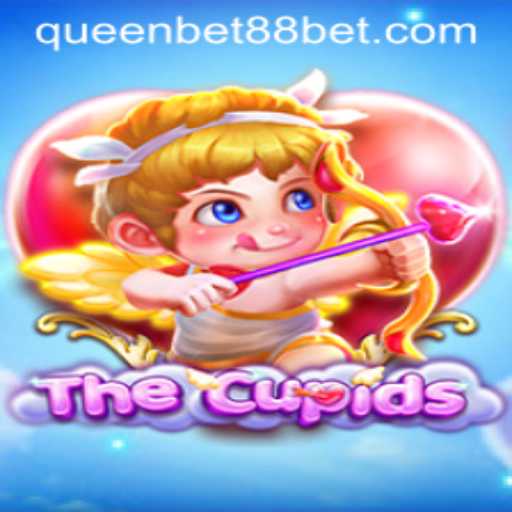 Exploring 'TheCupids': A Dive into the Enchanting World of QUEENBET88's Latest Game