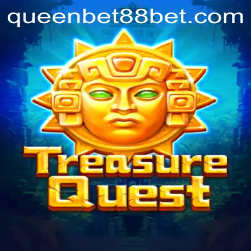 Exploring TreasureQuest: A Thrilling Adventure Awaits