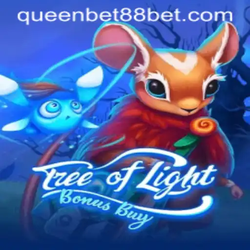 Exploring TreeOfLightBonusBuy: A Unique Gaming Adventure at QUEENBET88