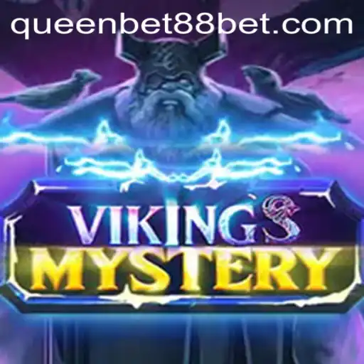 Unraveling the Thrill of VikingsMystery in the Era of QUEENBET88