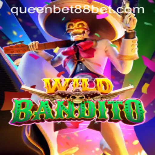 Exploring WildBandito: A Captivating Gaming Experience with QUEENBET88