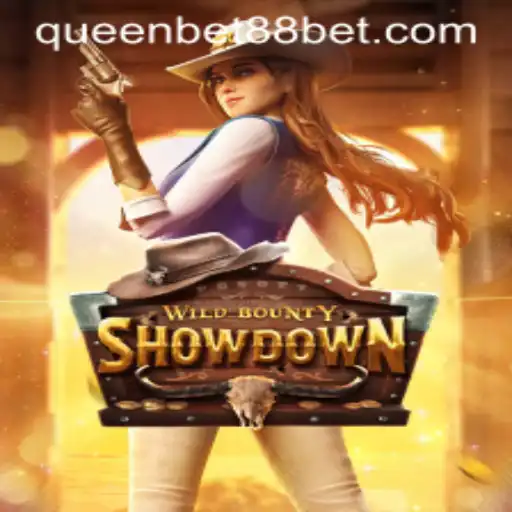 Explore WildBountyShowdown: A Thorough Guide to the Gaming Phenomenon