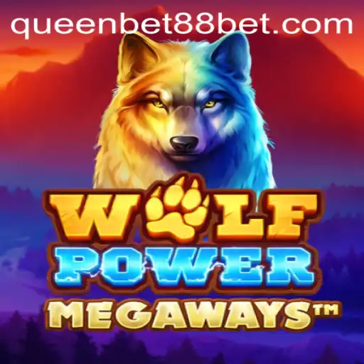Exploring the Thrilling World of WolfPowerMega: A New Era in Gaming