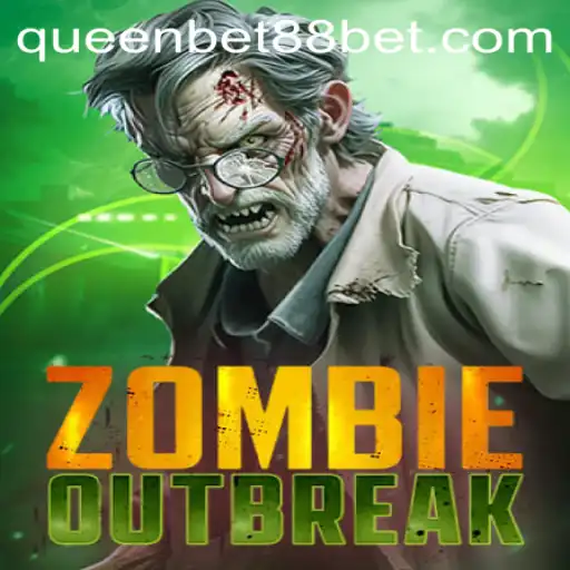 ZombieOutbreak: Survive the Apocalypse with QUEENBET88